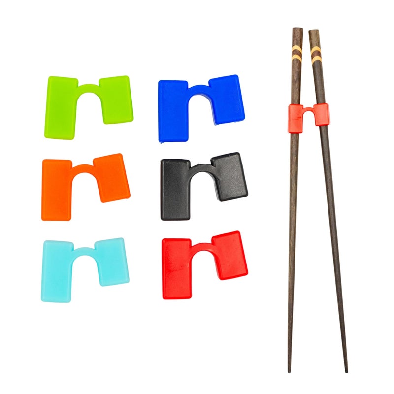 عصا تدريب الأطفال 6 عبوات، مدرب عصا للأشخاص المبتدئين، مساعدات عصا للأطفال، مدربون مفصليون من ليجند